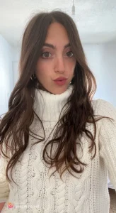 Danielleportall - Image 37