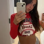 Danielleportall - Image 28