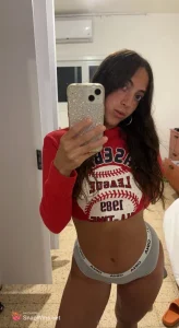 Danielleportall - Image 28