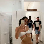 Danielleportall - Image 21