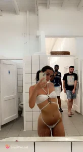 Danielleportall - Image 21