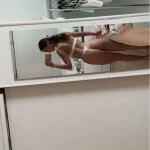 Danielleportall - Image 17