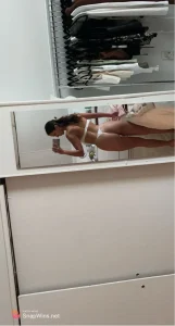 Danielleportall - Image 17