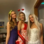 Danielleportall - Image 6