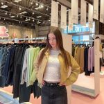 Dasha Taran - Image 183
