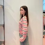 Dasha Taran - Image 182