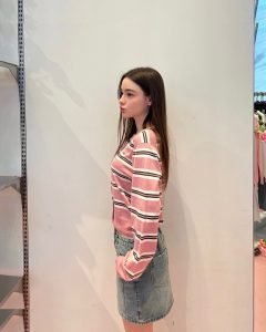 Dasha Taran - Image 182