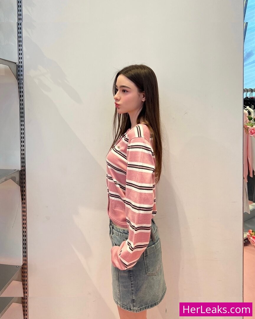 Dasha Taran - Image 182
