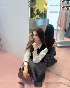 Dasha Taran - Image 181
