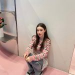 Dasha Taran - Image 180