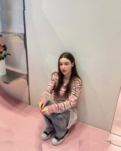 Dasha Taran - Image 180