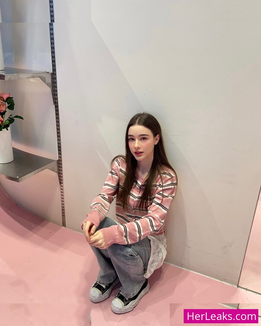 Dasha Taran - Image 180