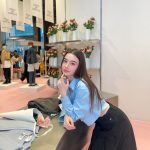 Dasha Taran - Image 179