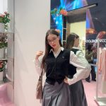 Dasha Taran - Image 178