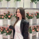 Dasha Taran - Image 177