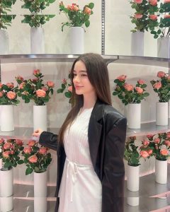 Dasha Taran - Image 177