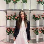 Dasha Taran - Image 176