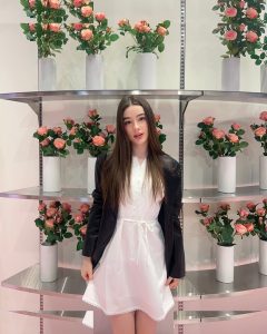 Dasha Taran - Image 176