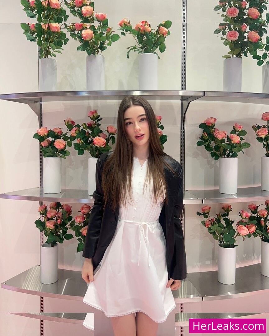 Dasha Taran - Image 176