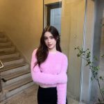 Dasha Taran - Image 174