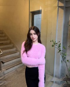 Dasha Taran - Image 174