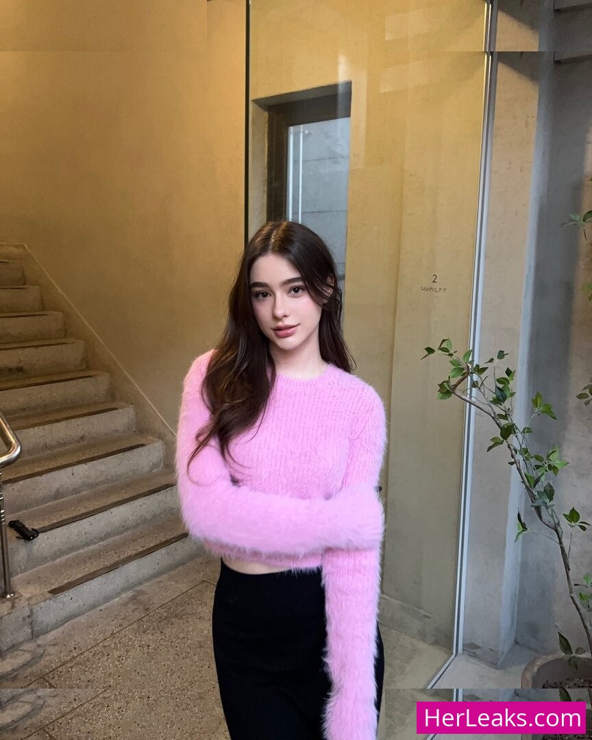 Dasha Taran - Image 174