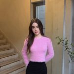 Dasha Taran - Image 173