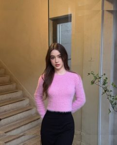 Dasha Taran - Image 173