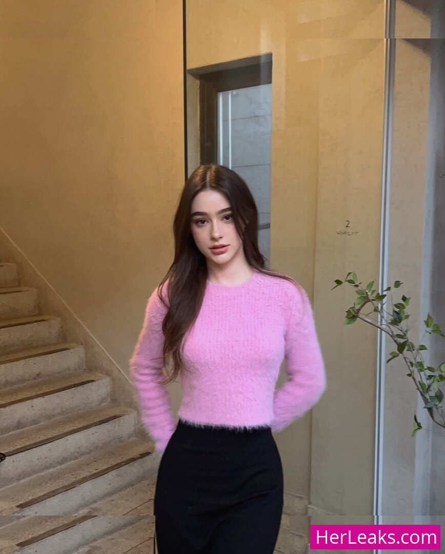 Dasha Taran - Image 173