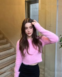 Dasha Taran - Image 172