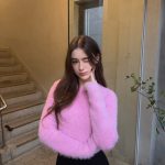 Dasha Taran - Image 171