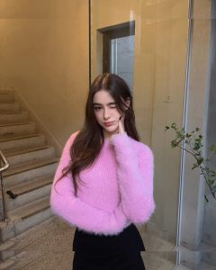 Dasha Taran - Image 171
