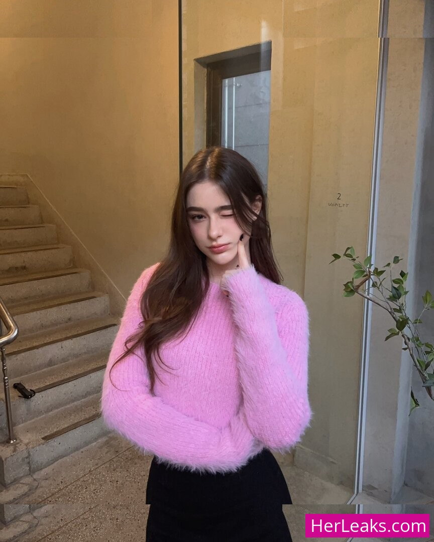 Dasha Taran - Image 171
