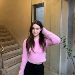 Dasha Taran - Image 170