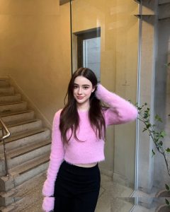 Dasha Taran - Image 170
