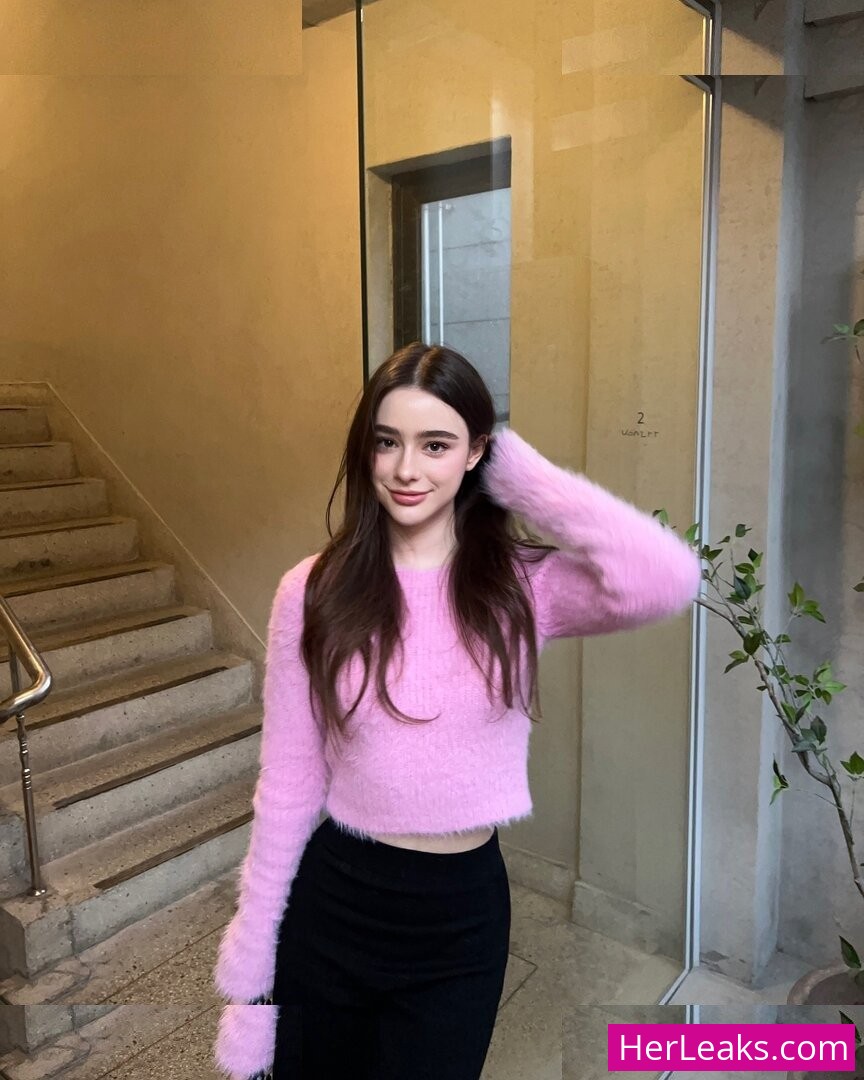 Dasha Taran - Image 170