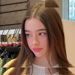 Dasha Taran - Image 1