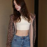 Dasha Taran - Image 169