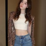 Dasha Taran - Image 168