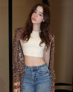 Dasha Taran - Image 168
