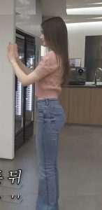 Dasha Taran - Image 167