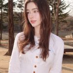Dasha Taran - Image 163