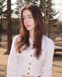 Dasha Taran - Image 163