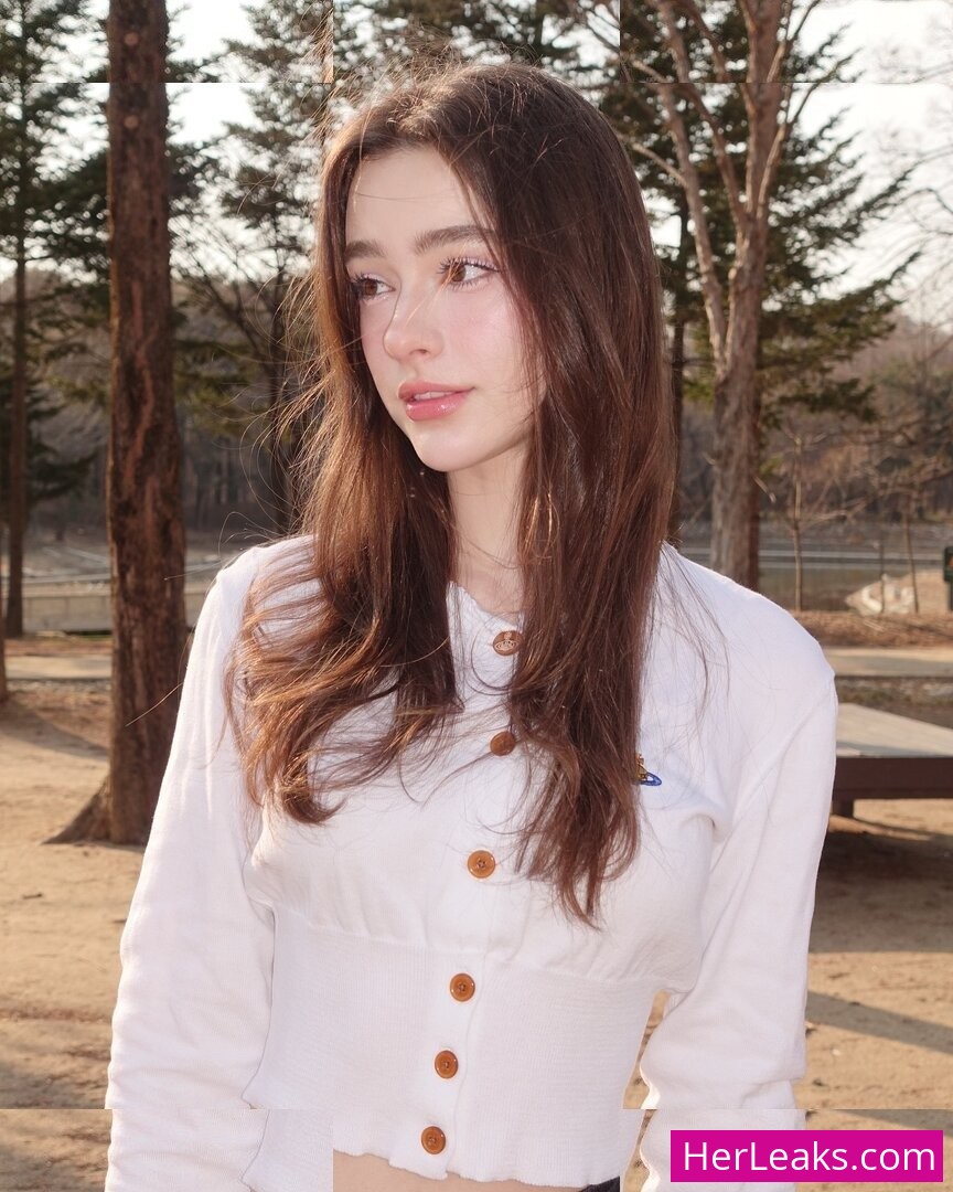 Dasha Taran - Image 163