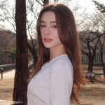 Dasha Taran - Image 162