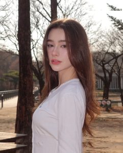 Dasha Taran - Image 162