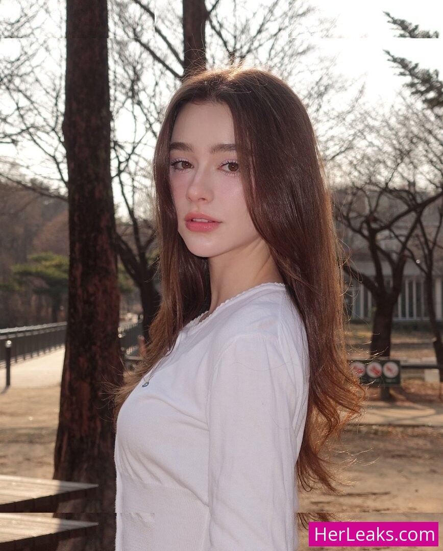 Dasha Taran - Image 162