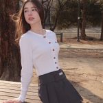 Dasha Taran - Image 161