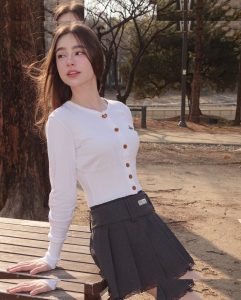 Dasha Taran - Image 161