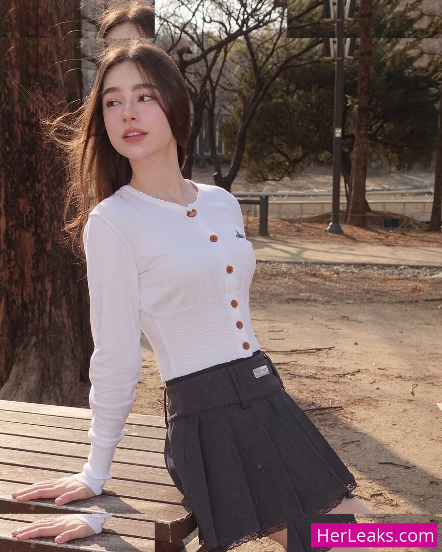 Dasha Taran - Image 161